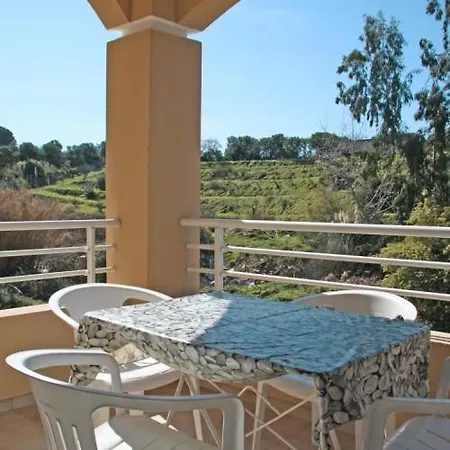 T3 A 100m Commerces Et Plages * Porticcio (Corsica)